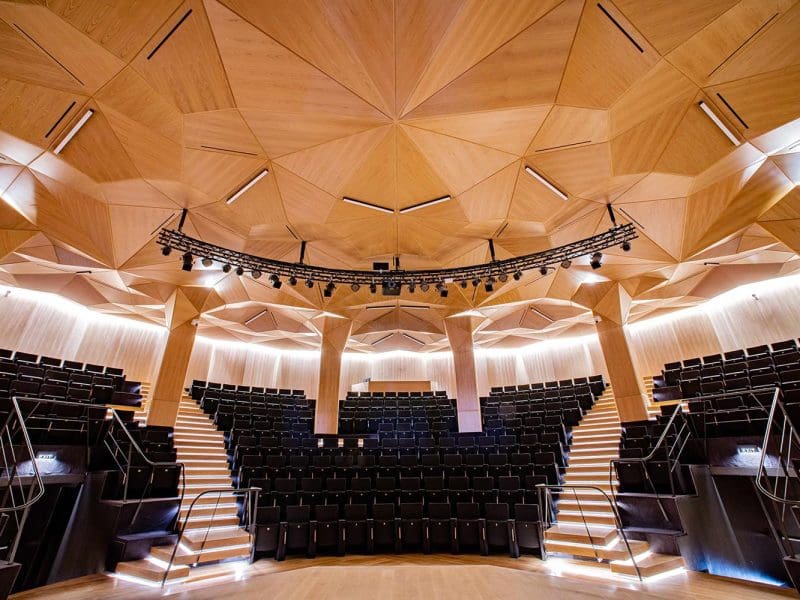 Ξ‘ΞΌΟ†ΞΉΞΈΞ­Ξ±Ο„ΟΞΏ 984