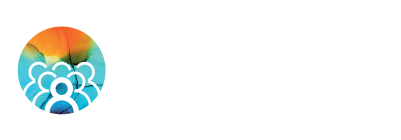 Property 1=ObesityCongress2024_all LOGOS_new_white letters-4 WHITE