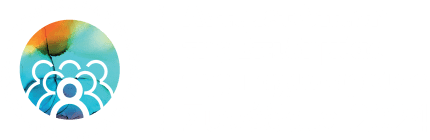 Action4Obesity Congress